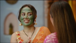 Do Duniya Ek Dil - 14th July 2026